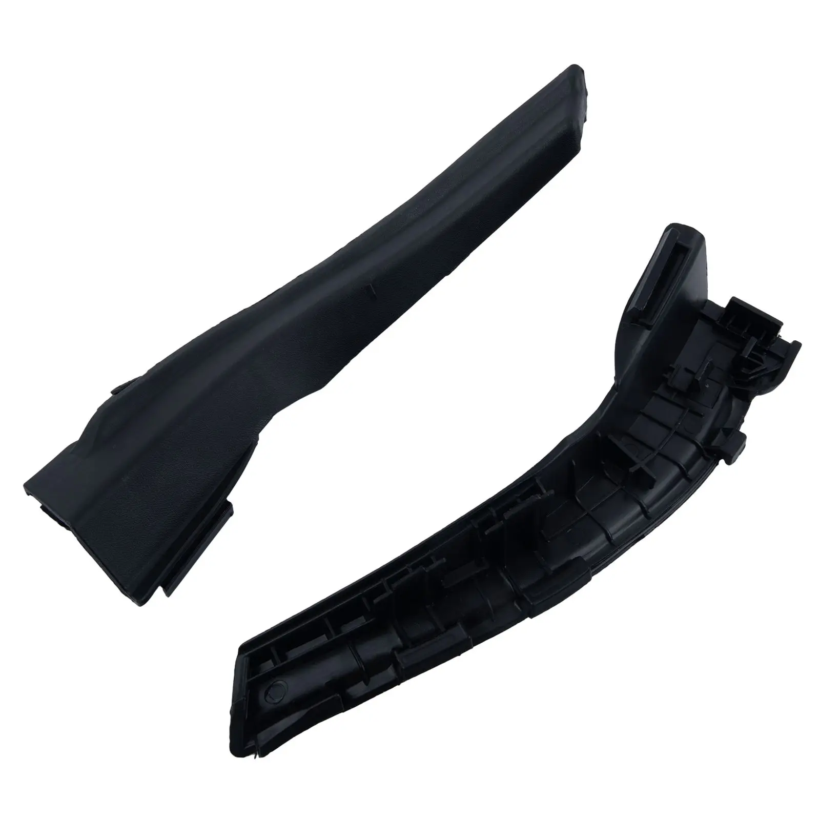 For Hyundai Ix35 Wiper Cover Front Windshield Cover Plate Part Number:861532s000 ​Front Windshield Wiper Hot Sale