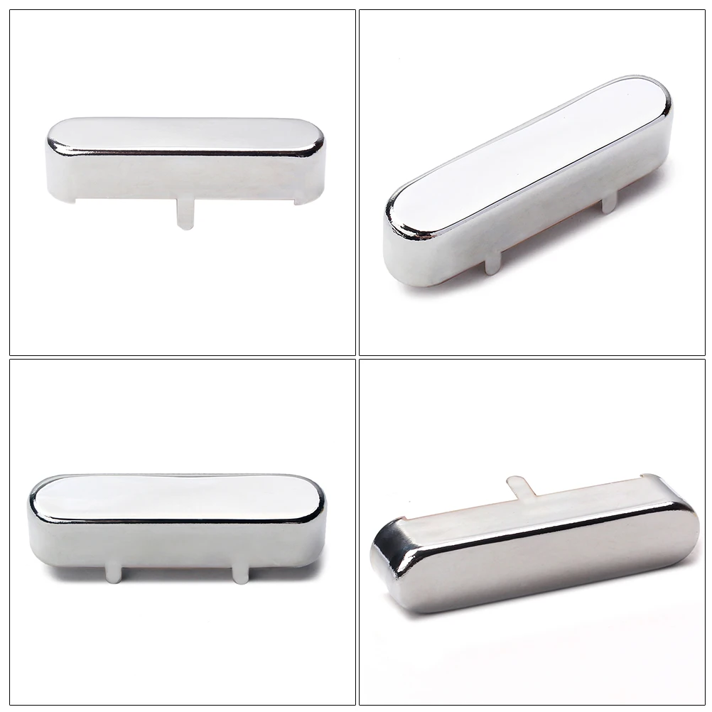 

pickup cover guitar pickup covers single coil pickup covers