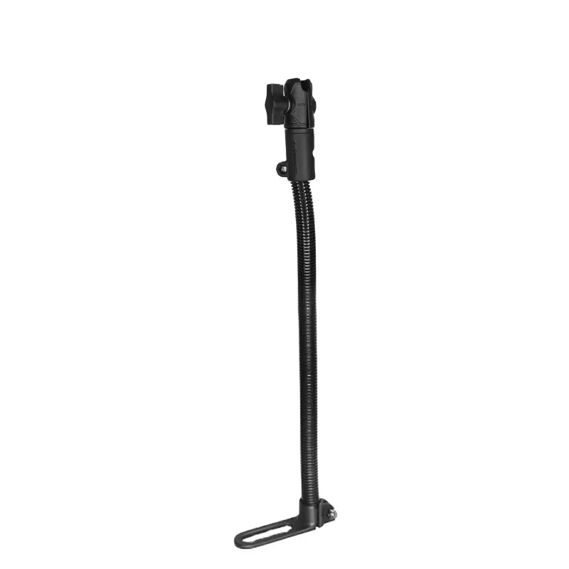 d3sLong 18'' Gooseneck Arm Heavy  Car or Truck Seat Rail Mount VIN-B-ZG-50 or VIN-C-ZG-50