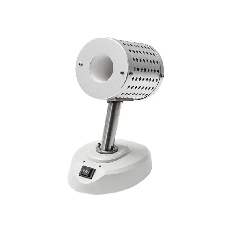 Infitek Bacti-Ciner…