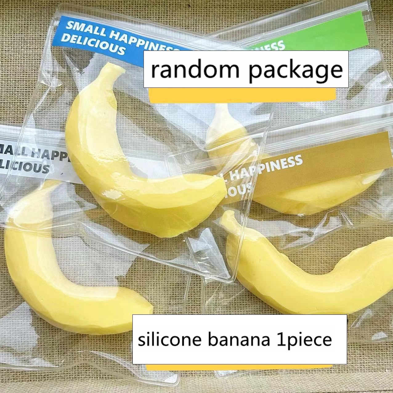 سيليكون همبرغر الغذاء ضغط لعب للأطفال الكبار لينة قرصة انتعاش بطيء اسفنجي اللعب ألعاب متململة لتخفيف التوتر