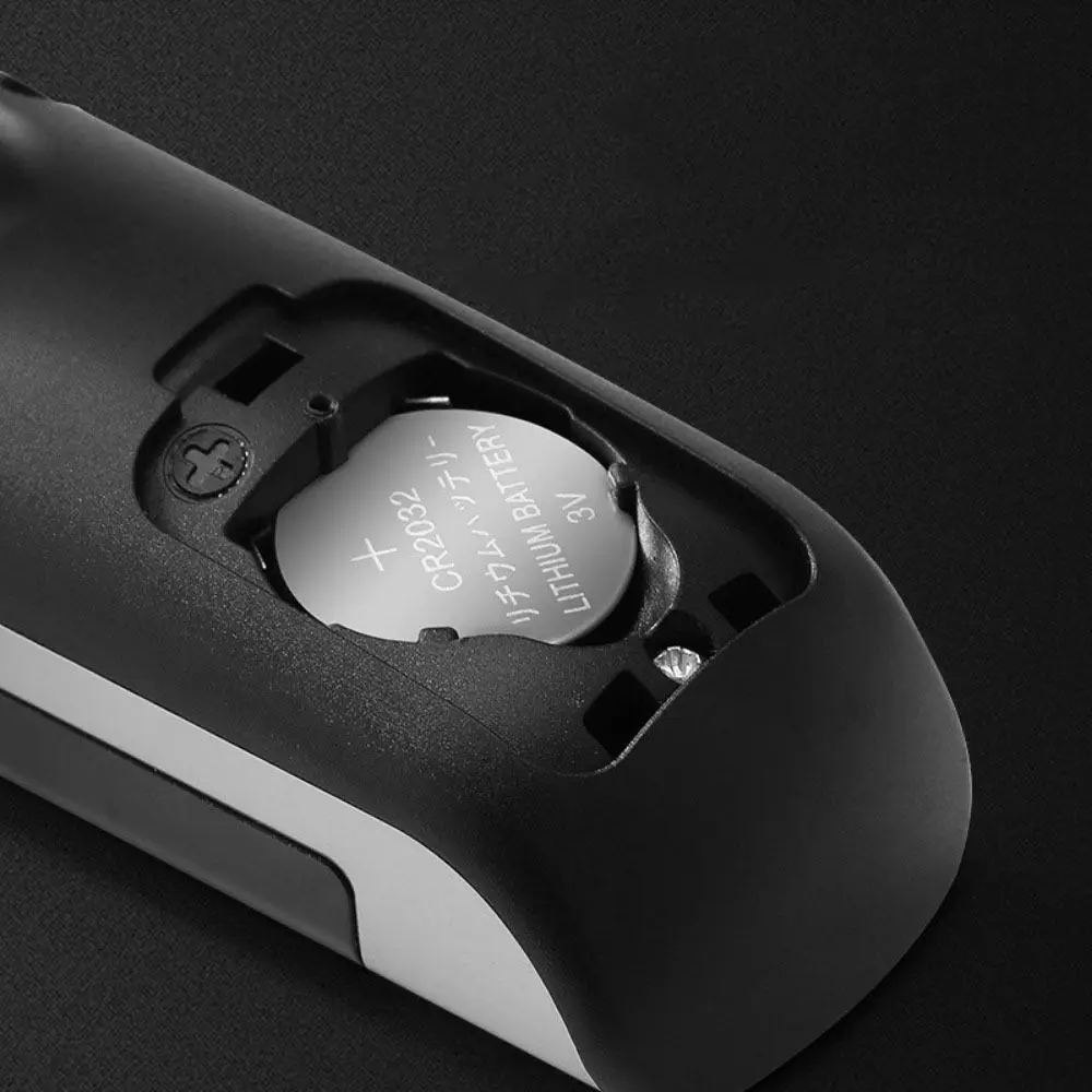 

Портативные ручные весы 50 кг/110 фунтов, высокоточные цифровые электронные весы с ЖК-дисплеем и рулеткой, мини-крючок для взвешивания, рыбалки