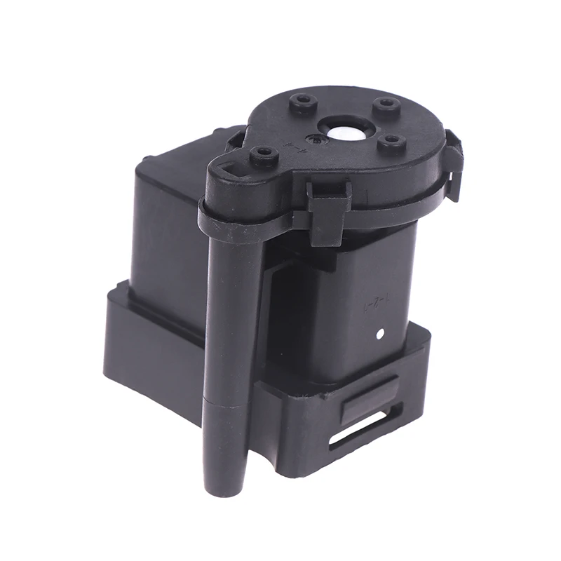 Single-Piece B13-6B… - image