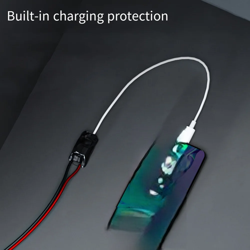 conversor-de-corrente-2a-adaptador-220v-para-5v-uso-domestico-saida-de-energia-estavel-entrada-de-tensao-versatil-design-leve