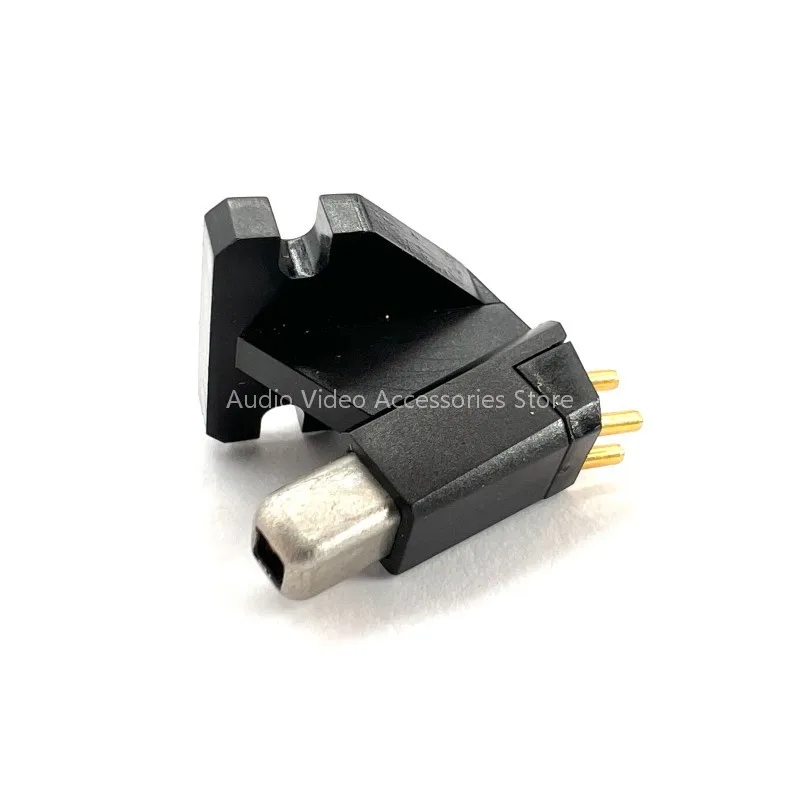 Ortofon OM 5E Moving Magnetische Patrone Stylus Basis Unterstützung Halter Für LP Vinyl Plattenspieler Plattenspieler Phonograph Zubehör