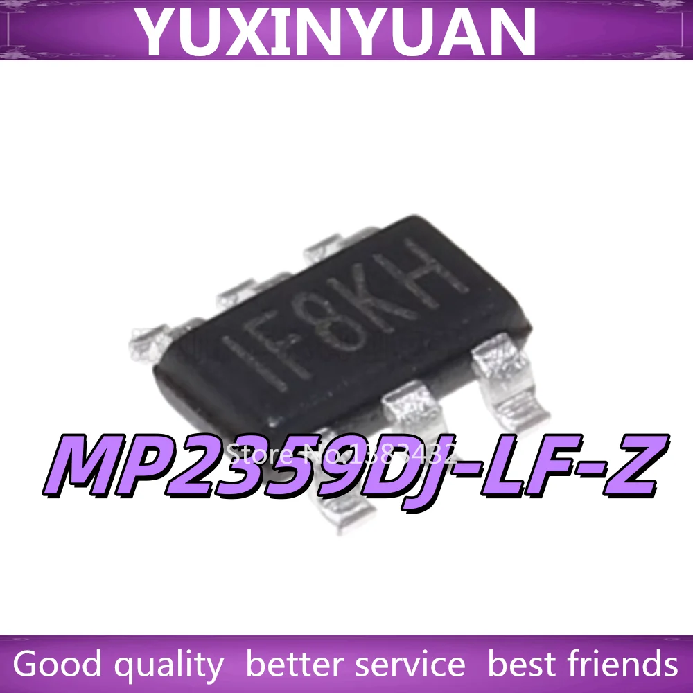 (10Piece)100% New M…