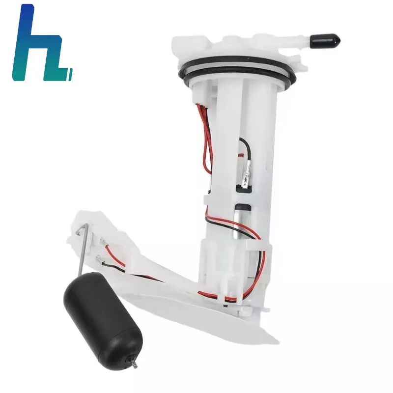 

16700-Z37-003 High Motorcycle Fuel Pump Assembly for Honda EU7000i EU700iSN Body Systems