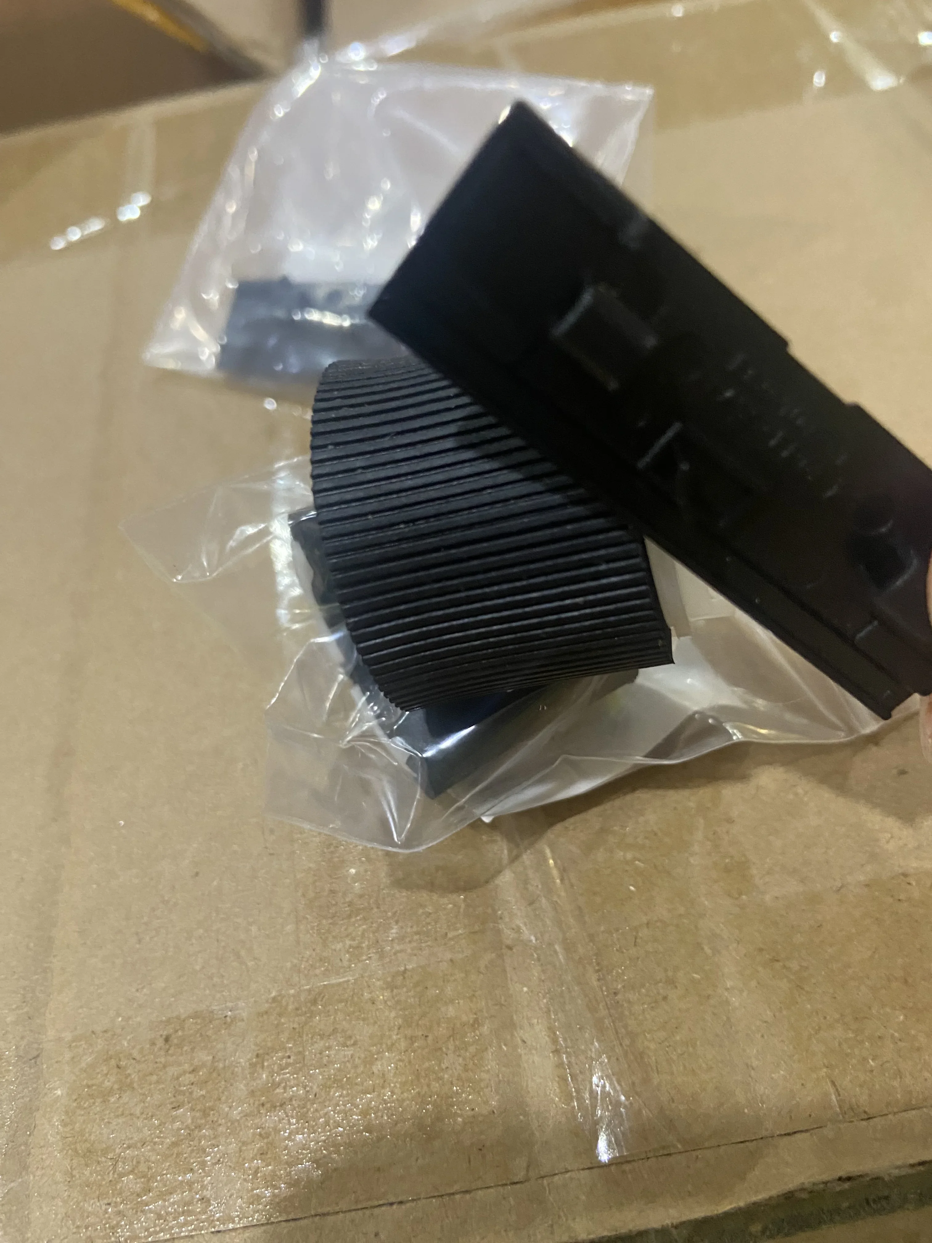 10 unidades de rodillos de recogida FL3-1352-000 para impresoras y copiadoras Canon IR 2002, 2002G, 2202, 2204N, 2206i, 2206AD, 2525, 2520, 2530, 2535, 2545