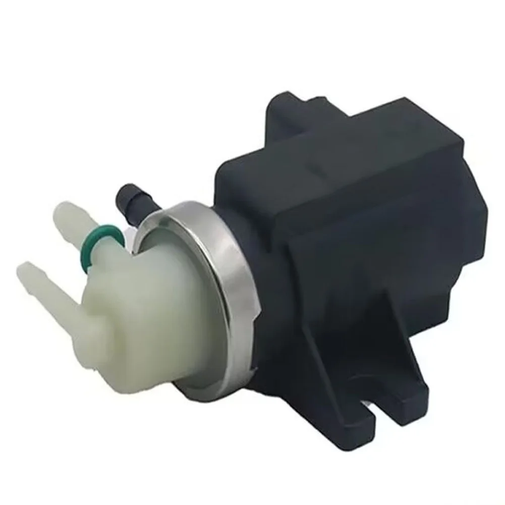 

Электромагнитный клапан управления давлением наддува 9677363880 70230003 для C3 DS3 для Berlingo для 308 5008, часть турбокомпрессора Partner