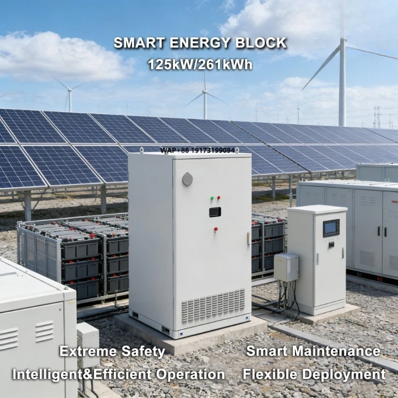 : Akkumulátordobozok és töltők