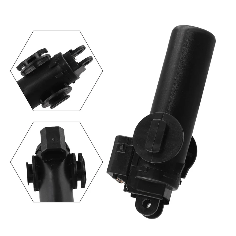 

​8K1880324 Glove Box Stopper Damper Brake Element Switch For Audi A3 A4 A5 S3 S4 S5 Q5 RS5 Allroad LHD Accessories