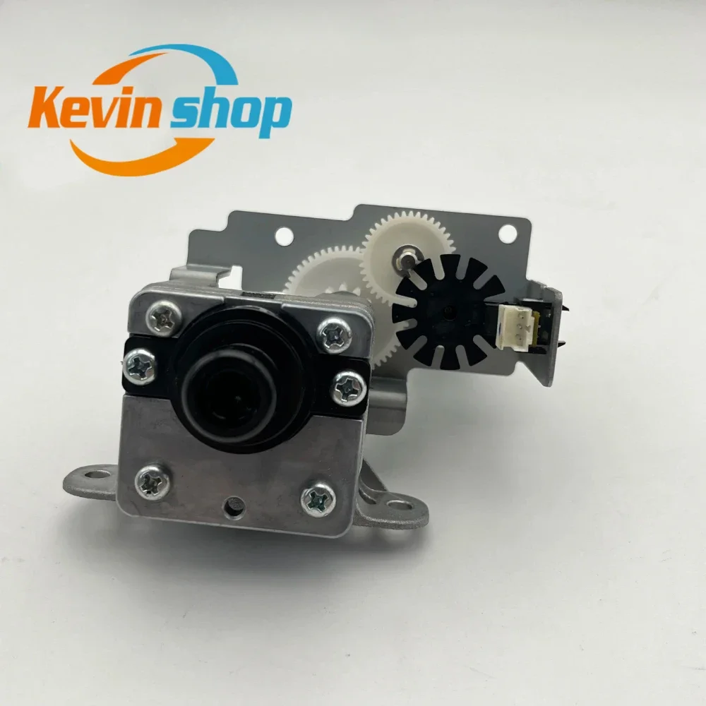 

Original 023-17145 Ink Pump Motor ASSY For Duplicator RISO RV RZ MV EV ES SF SD MZ MD RV9 02317145 KJ542 24V DC