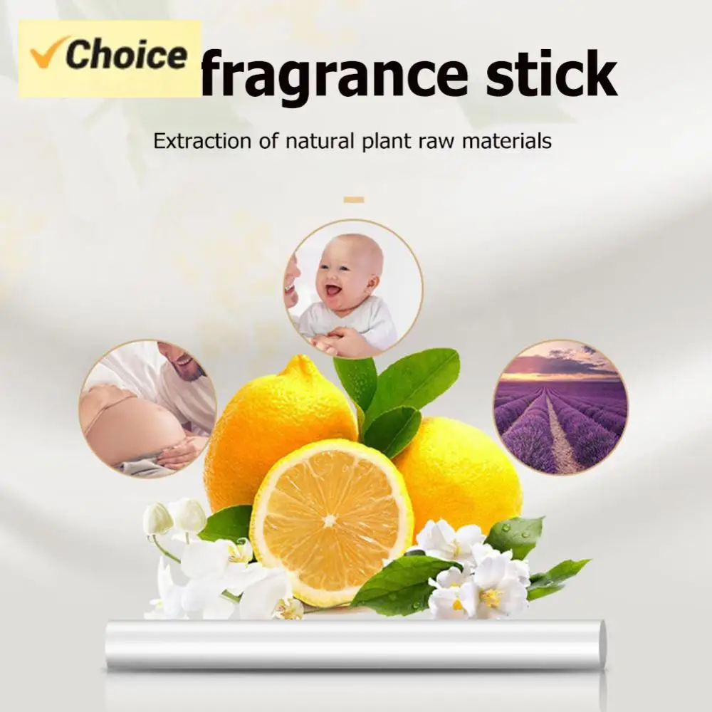 

Таблетки для заправки освежителя воздуха, ароматические палочки с османтусом, романтическая лавандовая автомобильная добавка для освежителя воздуха, лимонная заправка для автомобильных вентиляционных отверстий, парфюмерная заправка