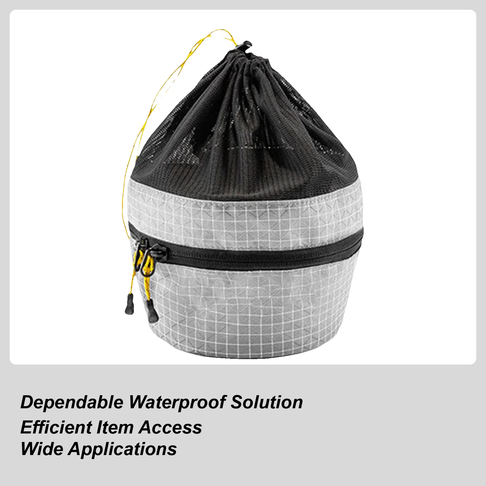 

Сумка для посуды для кемпинга, походная миска, сумка для переноски, водонепроницаемая сумка для хранения посуды для пикника, миски, органайзер для посуды для кемпинга