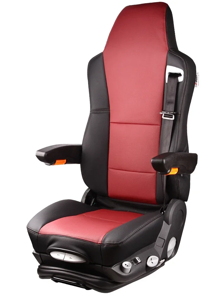 47 Adapted Tractor …