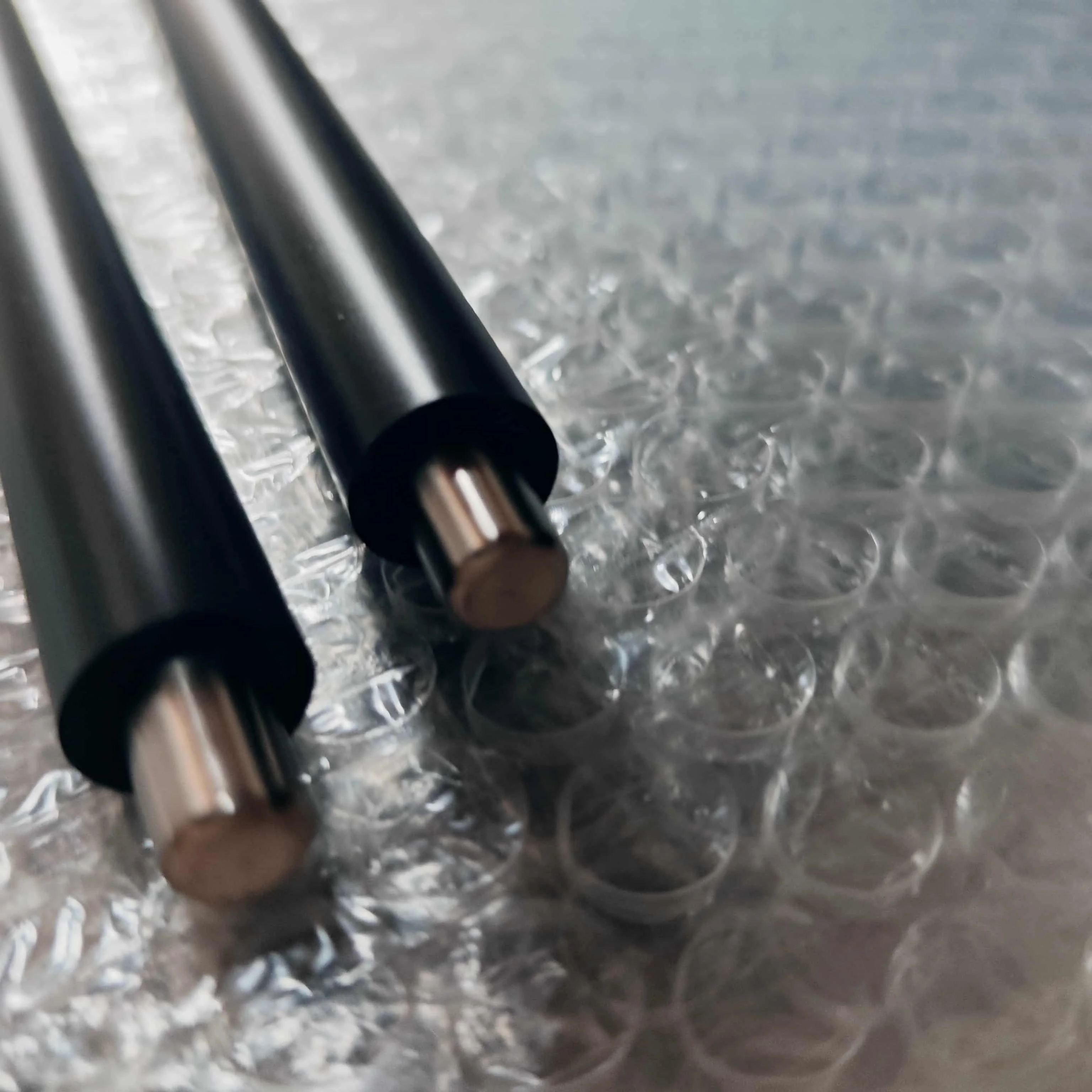 

4X 013R00603 013R00602 Ролик первичной зарядки для XEROX DocuColor 240 242 250 252 260 WorkCentre 7655 7665 7675 7755 7765 7775