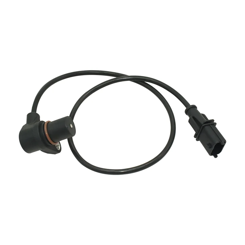 A03Z-Crankshaft Position Sensor 420966570 For Can-Am Outlander 650 800 800R 1000 2006-2018 Car Accessories Auto Parts