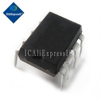 5PCS TL022CP TL022 DIP-8