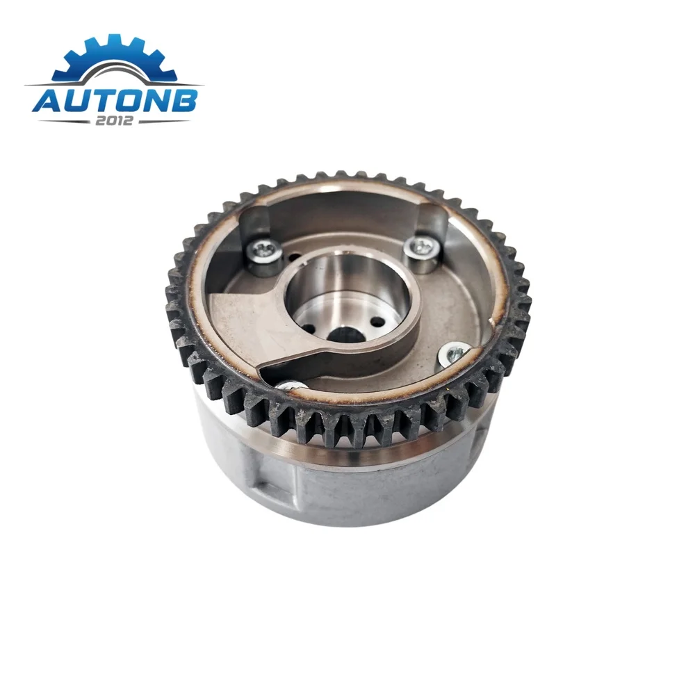 ZOOMKEY Fit For engine timing camshaft sprocket Fit For Hyundai 24370-2B800
