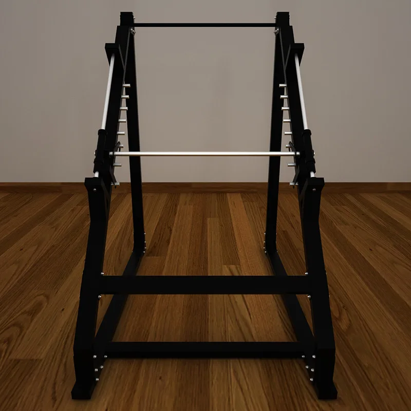Oblique Pull-up Training Equipment,special Equipment For Middle School Students To Enter The Senior High School Entrance