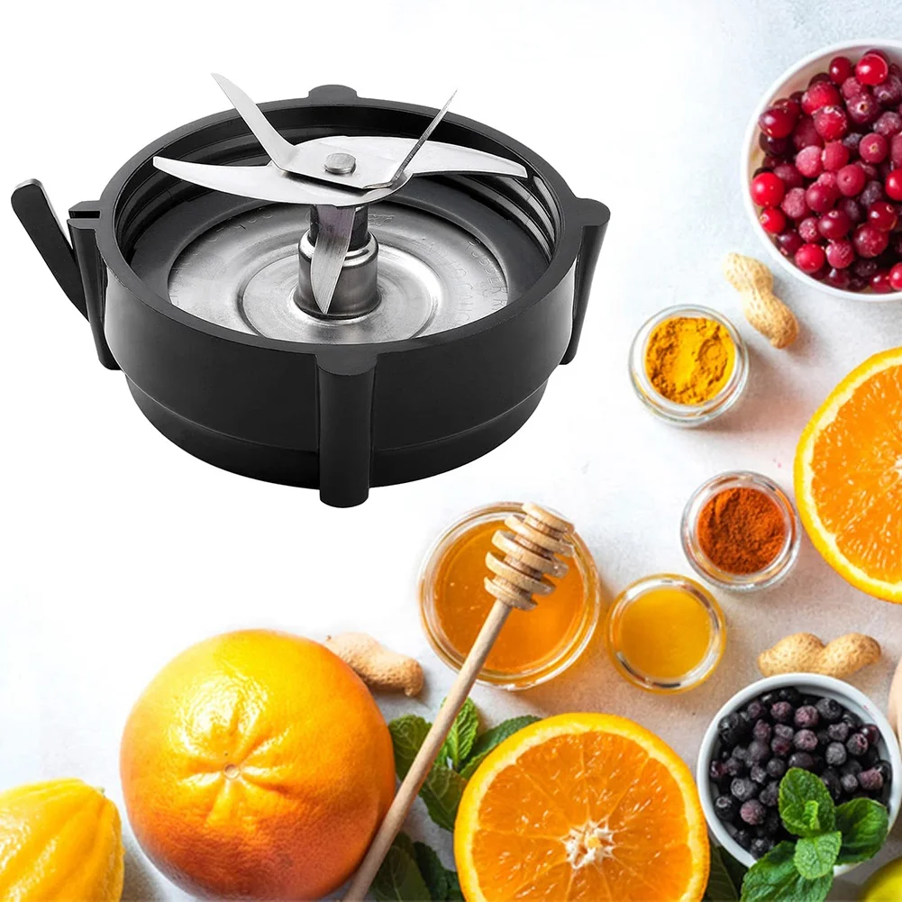 شفرة بديلة لـ Oster Pro ، ملحقات الخلاط ، الأجزاء A