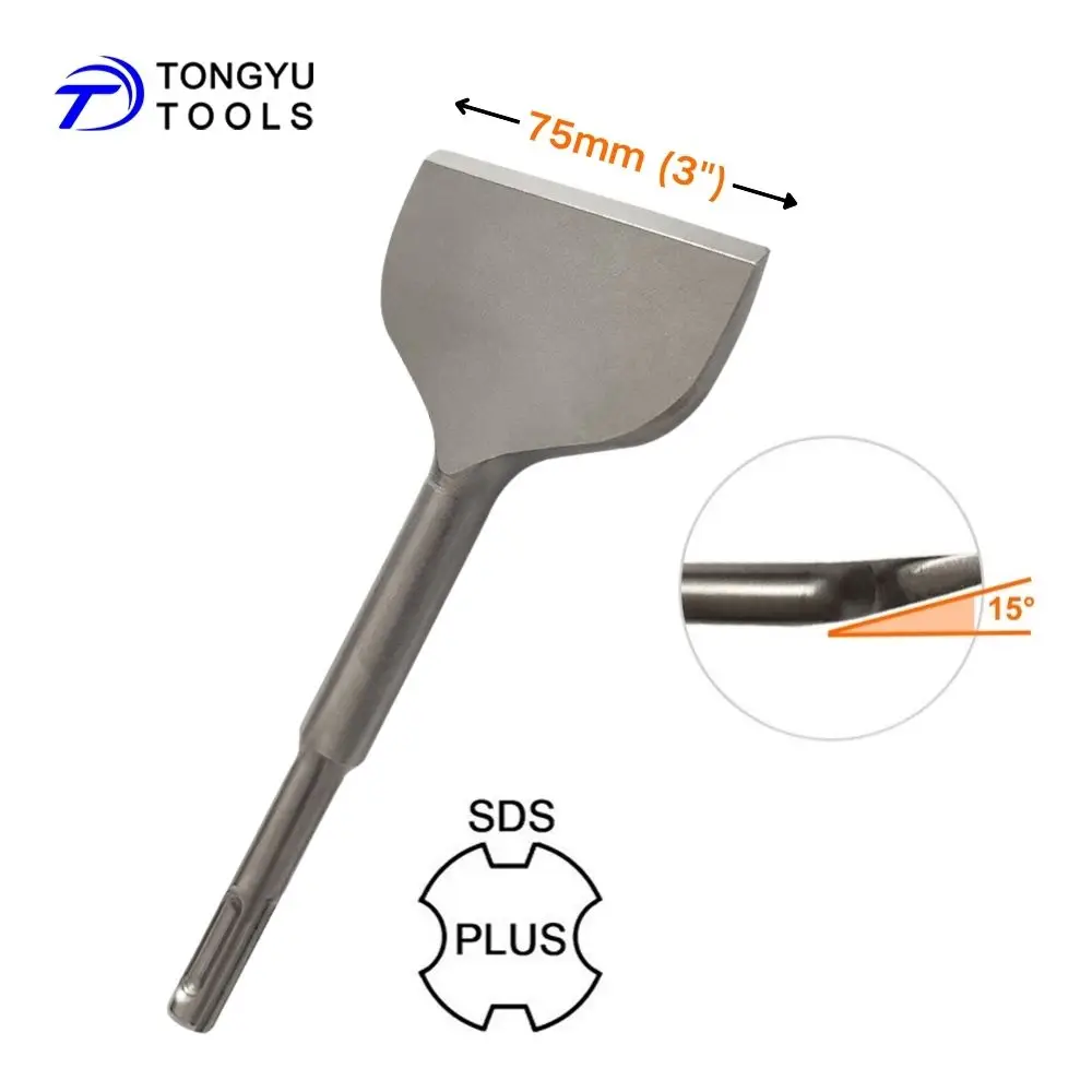 Sds Plus Tile Remov…