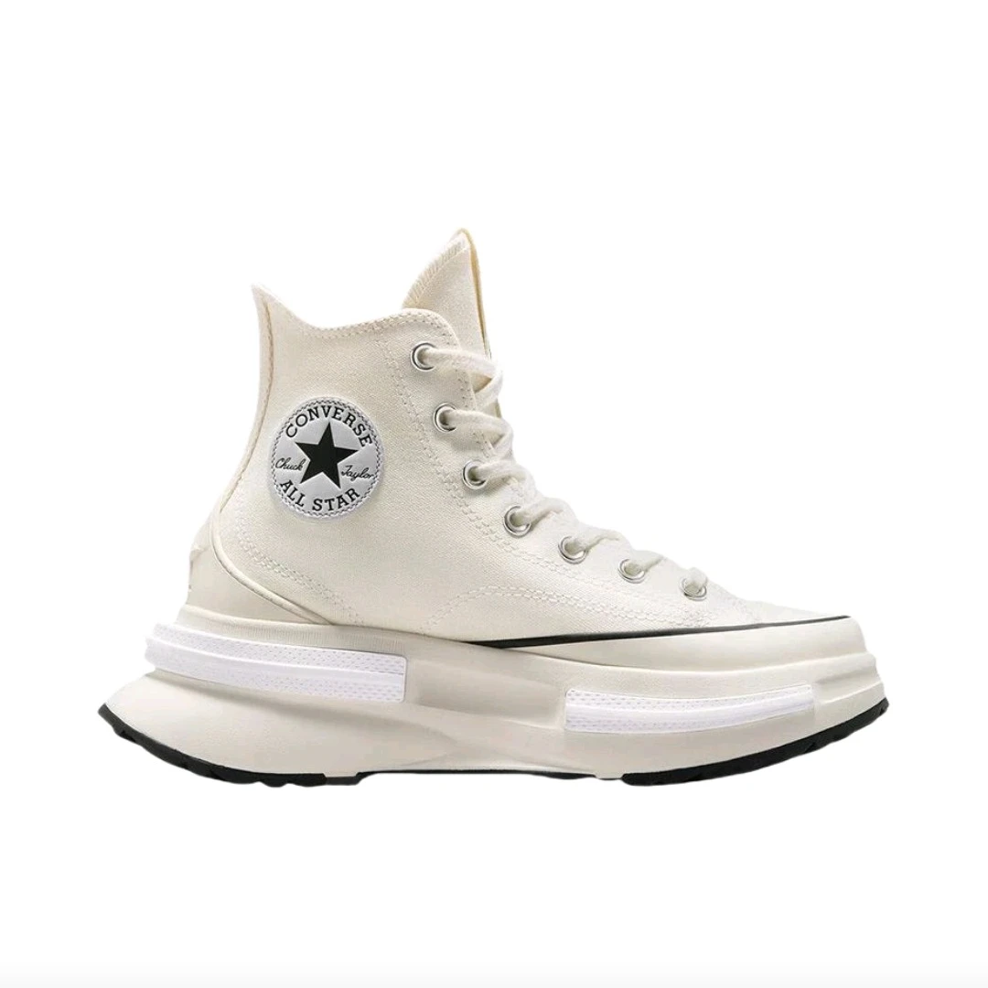 

Мужская и женская обувь для скейтбординга Converse Run Star Legacy CX, Avant Garde, инкапсулированные кроссовки, белый