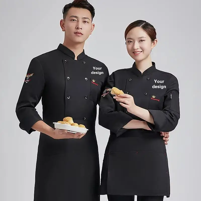 uniforme-de-chef-para-homens-e-mulheres-jaqueta-roupas-de-cozinha-restaurante-ocidental-hotel-pastelaria-churrasco-restaurante-logotipo-personalizado