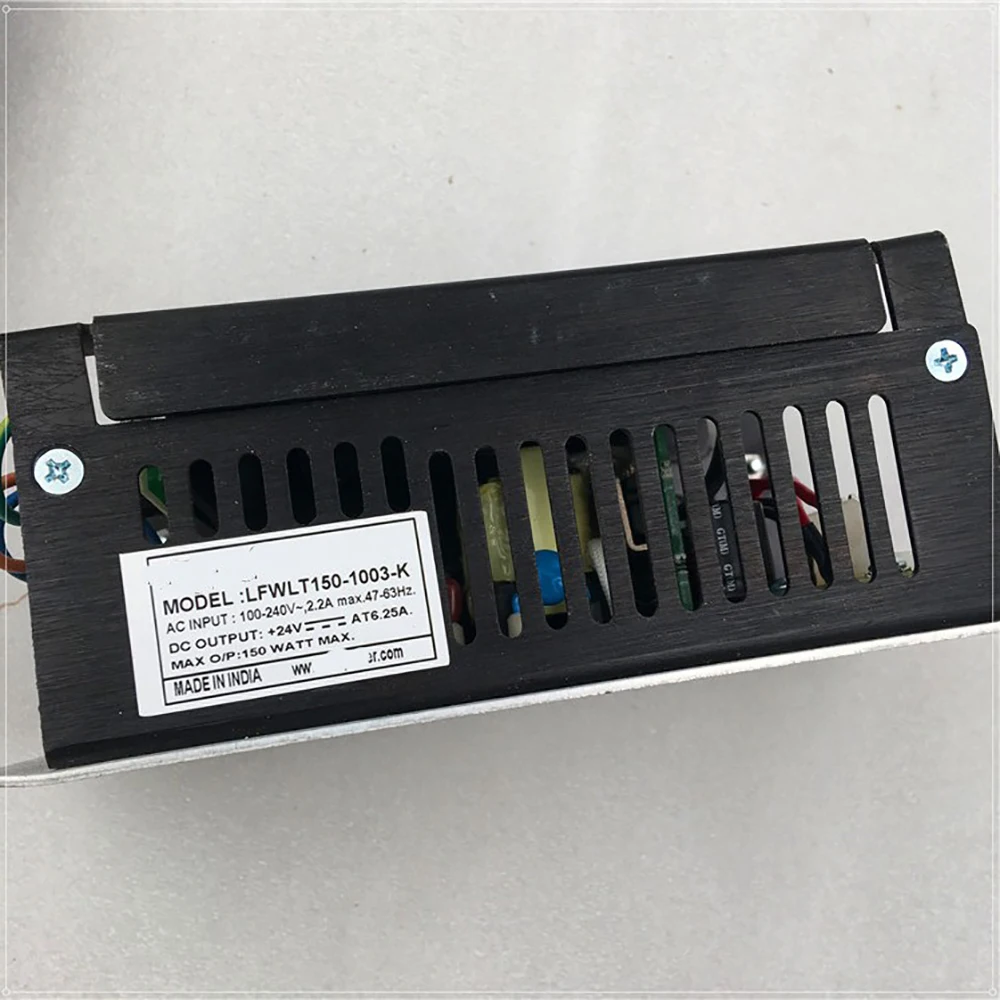 

Импульсный блок питания LFWLT150-1003-K