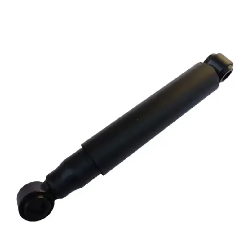 Heavy Truck Rear Shock Absorber 8972536512 8-97253651-2 For Isuzu Nkr 4Jj1 4Hk1