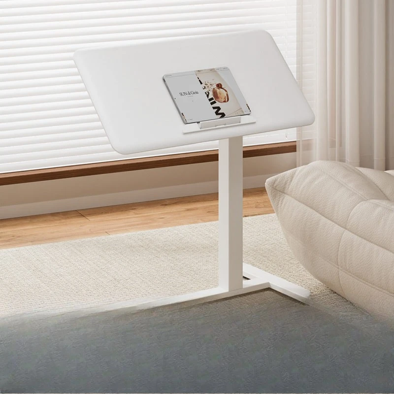 

Bedside, table, movable, lifting, foldable, household, office, standing