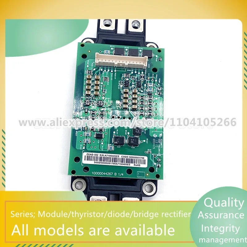 CM450DXP-24T ZGAD-592 CM450DXP-24T ZGAD-582 CM450DXP-24T ZGAD-572 CM600DXP-24T ZGAD-582 CM600DXP-24T ZGAD-572 CM600DXP-24T IGBT