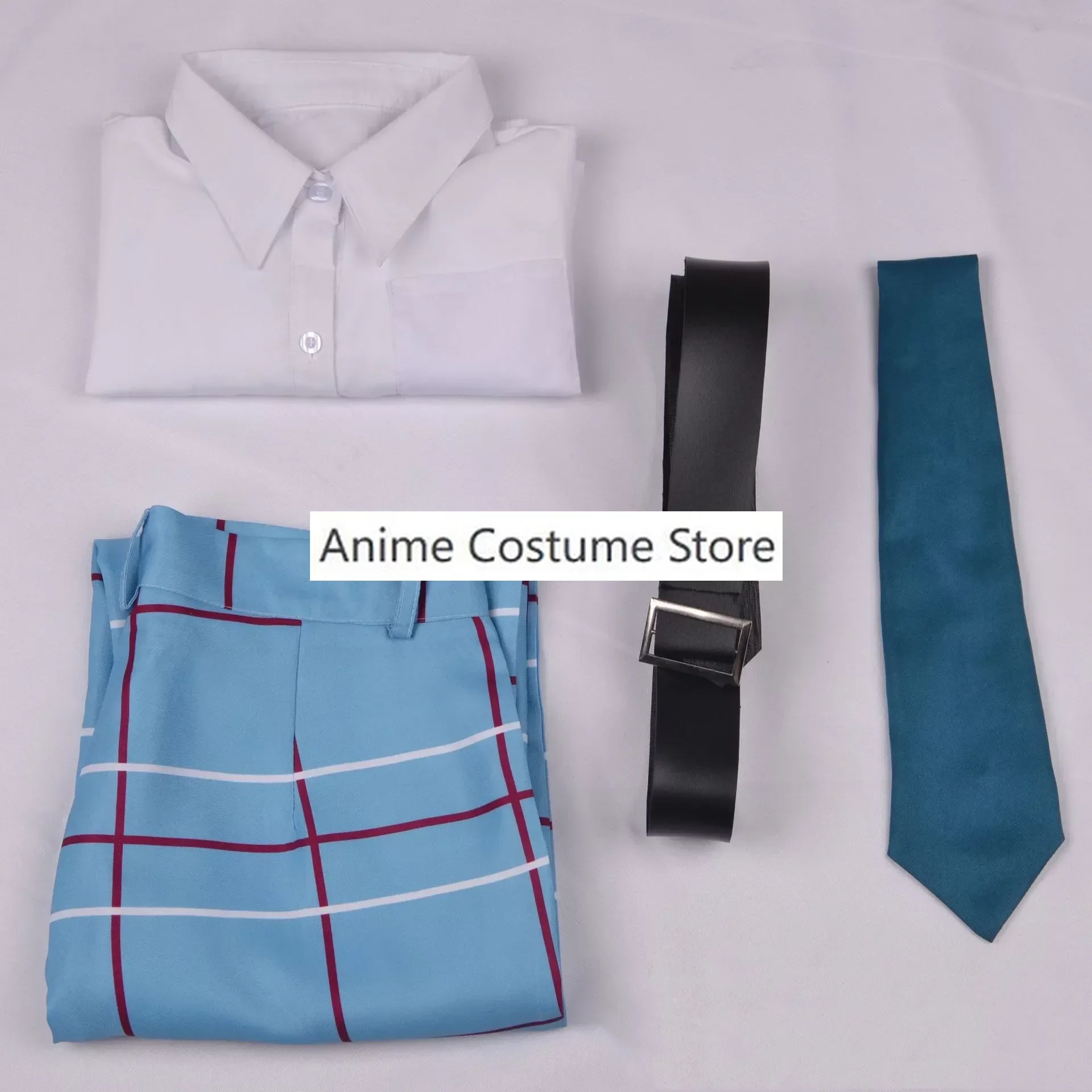 زي أنيمي تأثيري لفستان ، دارلينج غوجو واكانا تأثيري ، زي مدرسي ، ملابس تنورة ، مؤتمر ، بدلة كرنفال