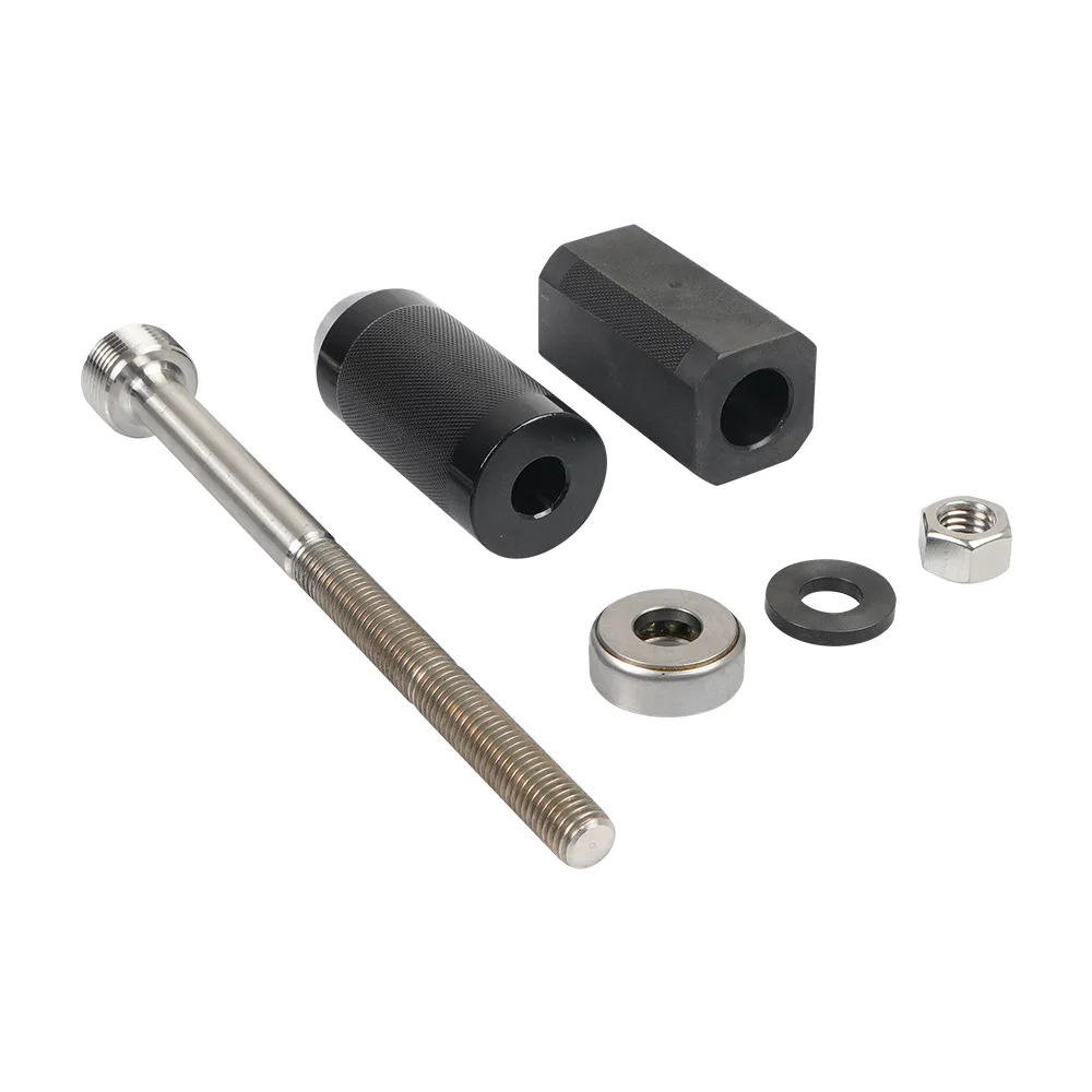 Injector cup remover installer 9U-6891 CAT 3406E C- 10/12/15/16/18