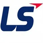 R2AA08075FXH11 Sanyo SANMOTION AC-Servomotor