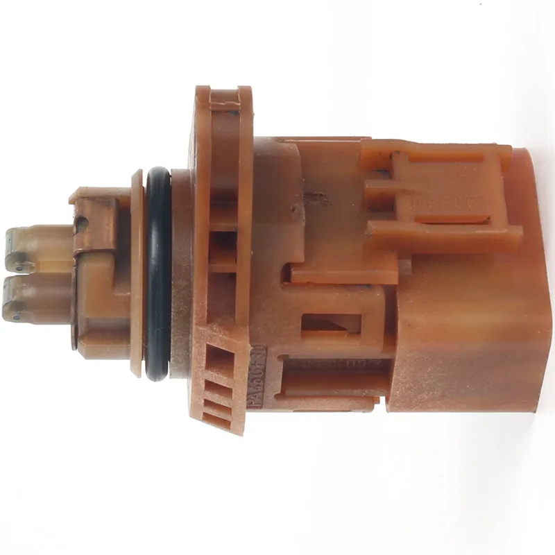Refurbished 095919823F 4 Speed Automatic Transmission Multifunction Switch For VW Beetle 98-04 for Jetta Golf 1996-05 for Passat