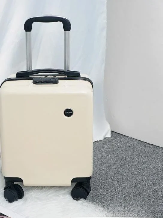 spring-autumn-air-travel-luggage-14-inch-handheld-bag-low-cost-carrier-16-inch-small-travel-suitcase-casual-travel-style
