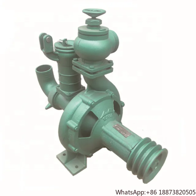 20 years pump factory wholesale high pressure 3 inch irrigation high pressure water pump