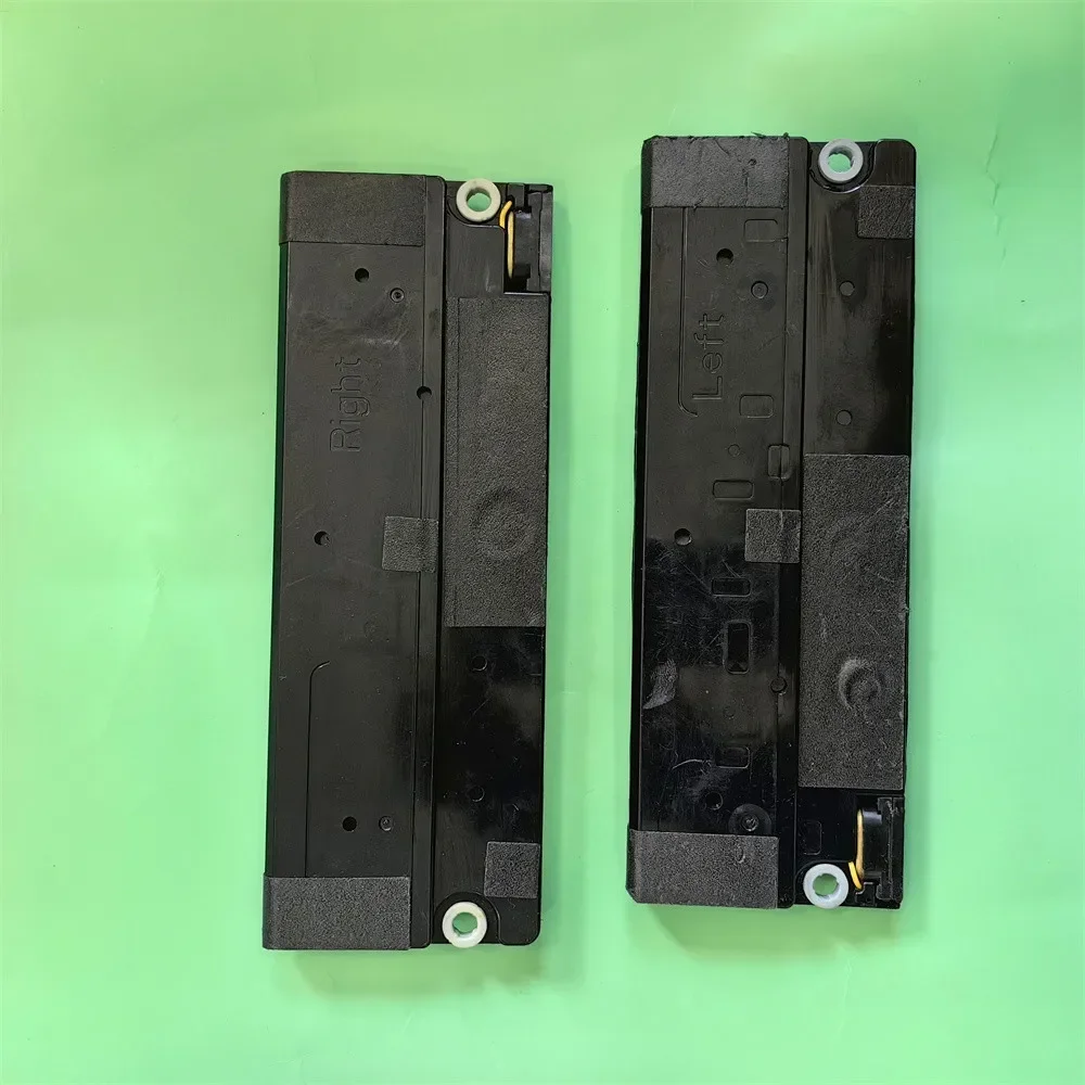 compatible-con-altavoz-de-tv-bn96-18089b-bocina-bn96-16798m-16798b-g-f-ue55es8000u-un55f7100afxza-un55f7500afxza-ue46d8000