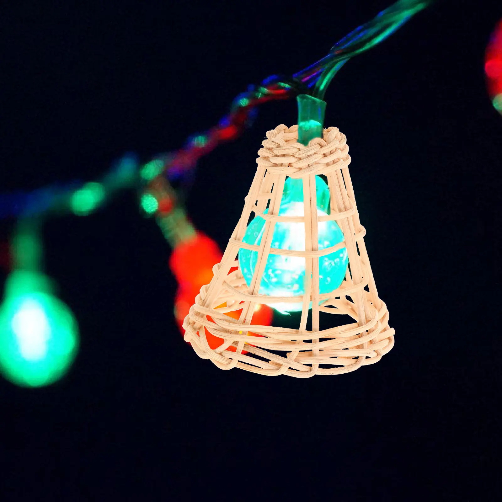 2-pecas-de-abajures-de-rattan-mini-capas-de-luz-artesanais-para-luzes-de-corda-lustres-e-luminarias-de-mesa-pequenos-pendentes-decorativos-tecidos