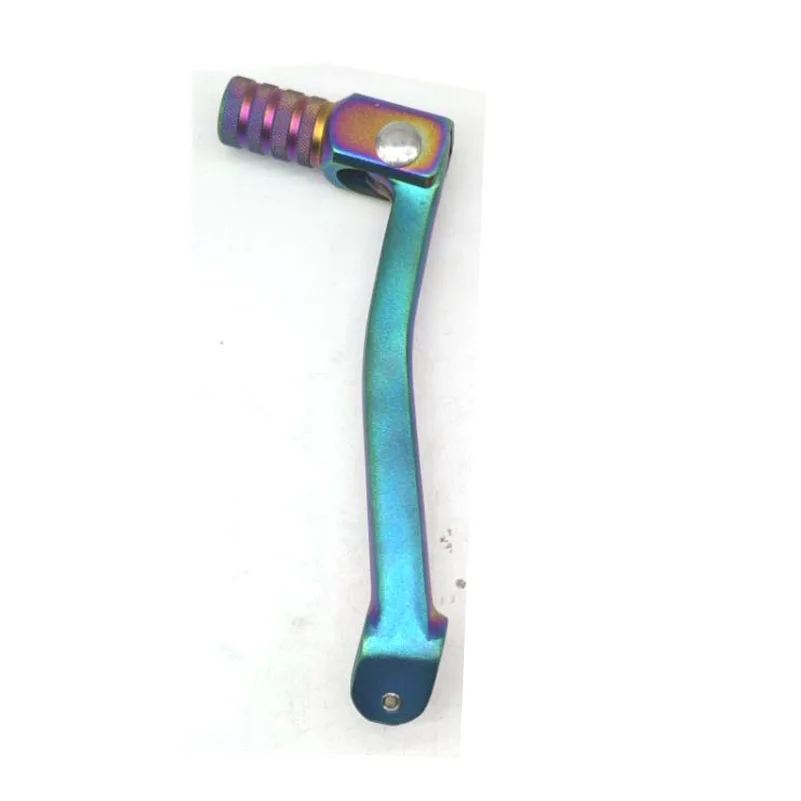 멀티