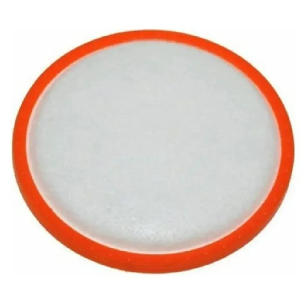 

High Quality Home Filter Cleaning Pad Spare Parts Vacuum Cleaner AWC01 AWC02 Accessories For Vax Power 3 Cylinder