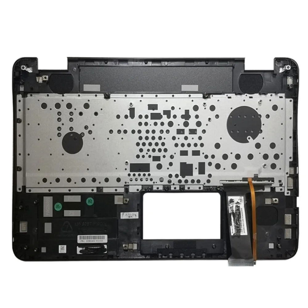 For ASUS N551J G551 N551JK N551Q N551JM N551Z G551V Laptop Keyboard C Shell Assembly (002)