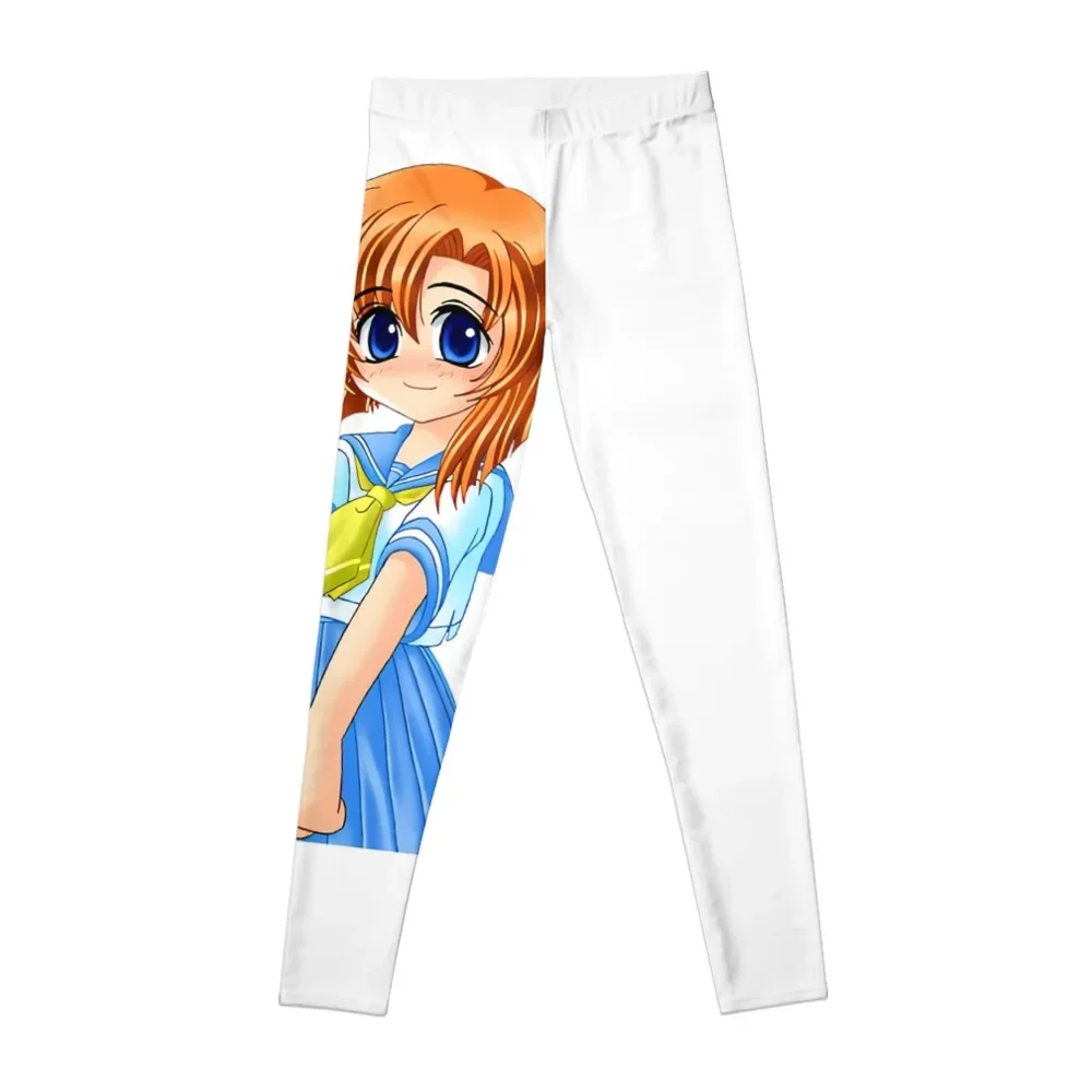 

rena Leggings gym pants Pants sport joggers for Womens Leggings