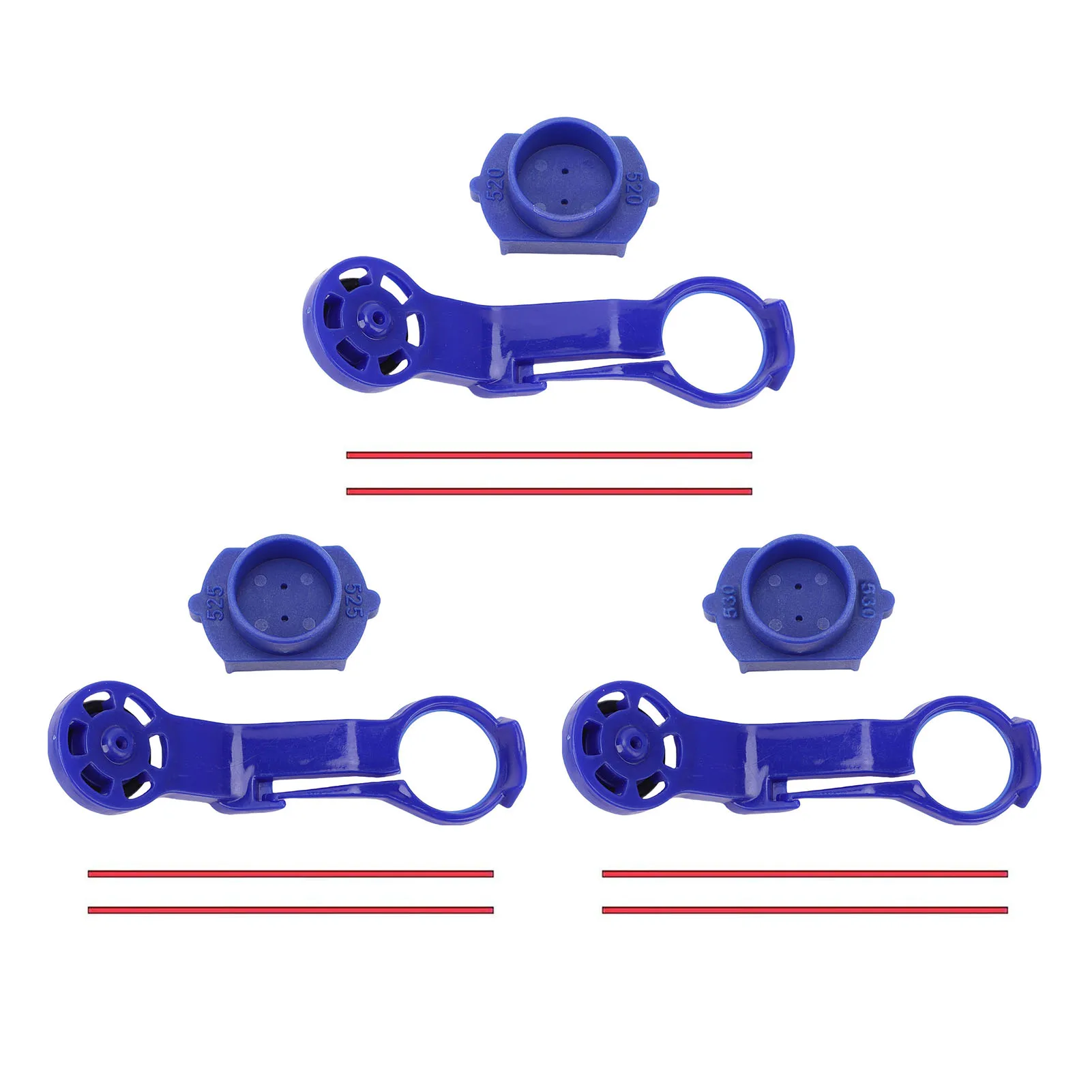 

Motorcycle Chain Lube Applicator Tool Efficient Accurate Motorcycle Chain Lubricant Applicator Tool Motorcycle Chain Oiler Tool