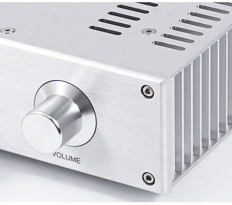 Amxekr PA-49 Audiop… - image