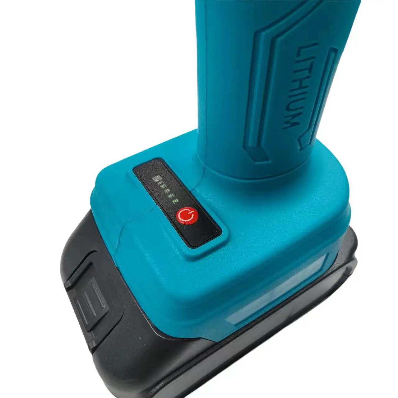 Cordless Rechargeable Electric Pruner Power Garden Pruning Shears & Scissors Secateurs for Easy Outdoor Care