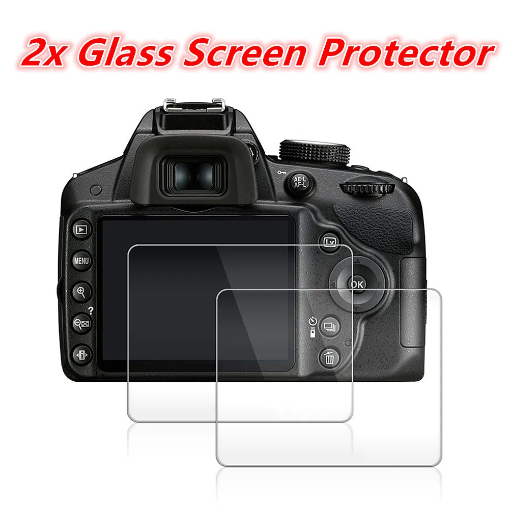 Nikon d5000 lcd-AliExpress
