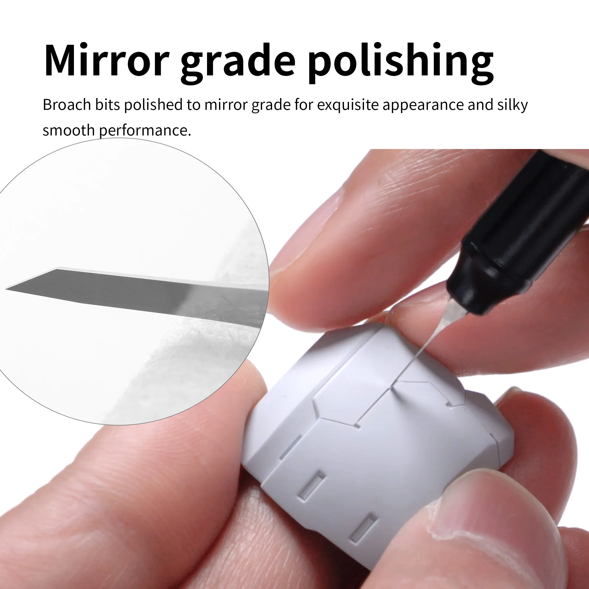 Thumbnail 4 - #59 Best Tool Blades to Buy In 2026