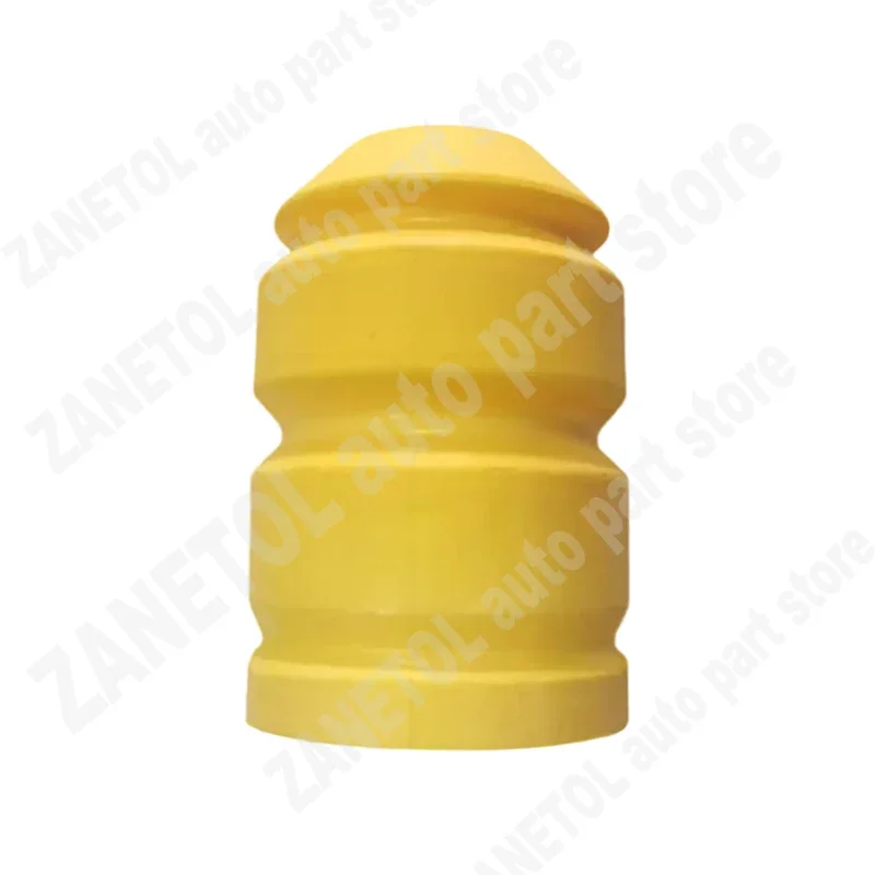 Zhenyan Front 68040880AG 68040880AH Shock / Strut for Automotive Parts Model for Ram 1500 2013~2019 for Ram 1500 Classic 2019